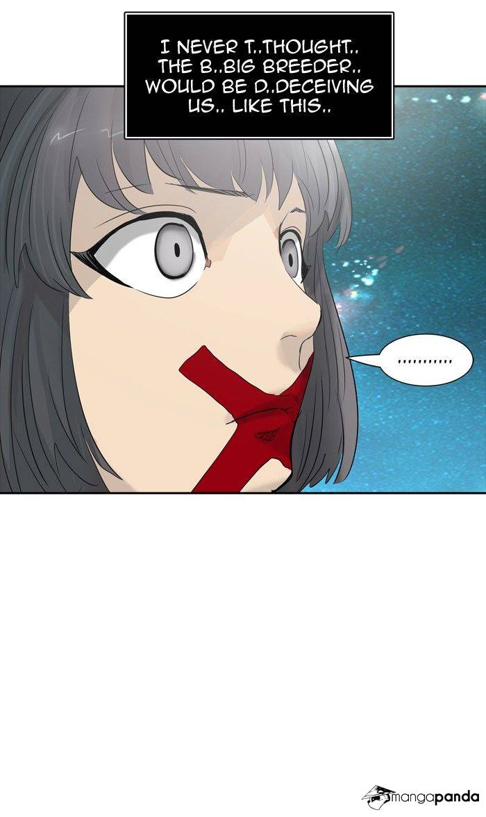 Tower of God Chapter 358 image 09